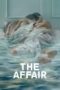 the affair the affair