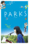 parks