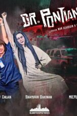 Dr. Pontianak Dr. Pontianak