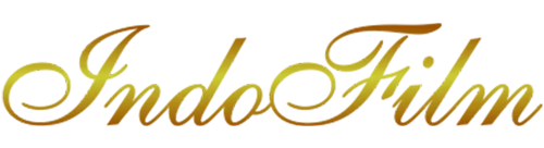 INDOFILM INDOFILM